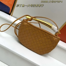 Bottega Veneta Satchel Bags